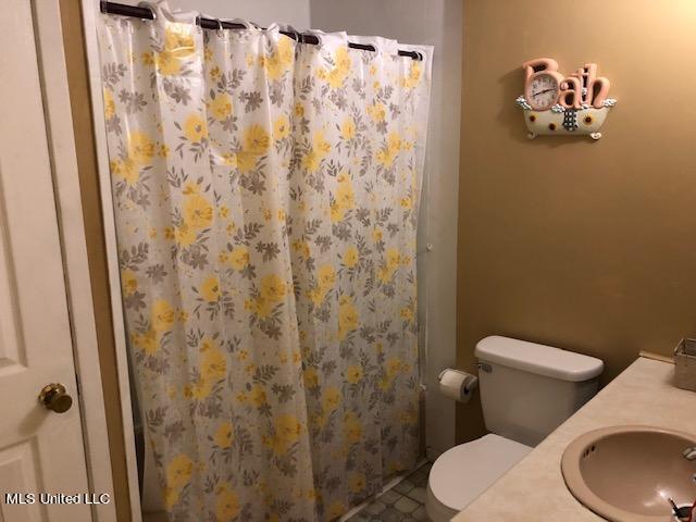 17179 Moran Road Gulfport, MS 39503 - Photo 8 of 30 a7