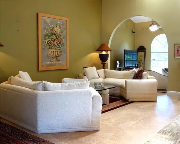 $599,900 | 4106 Carriage Drive, Unit 5C, Pompano Beach, FL 33069