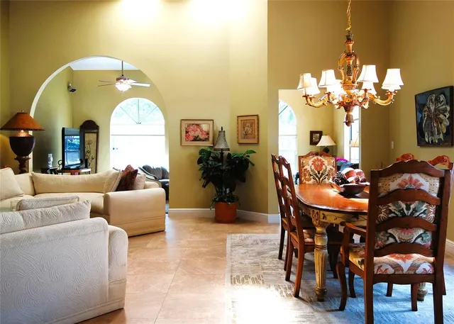 $599,900 | 4106 Carriage Drive, Unit 5C, Pompano Beach, FL 33069