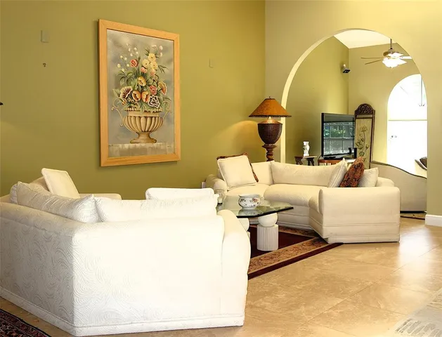 $599,900 | 4106 Carriage Drive, Unit 5C, Pompano Beach, FL 33069