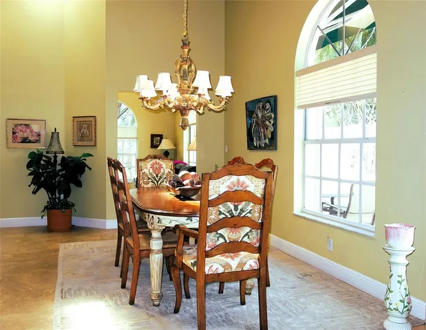 $599,900 | 4106 Carriage Drive, Unit 5C, Pompano Beach, FL 33069