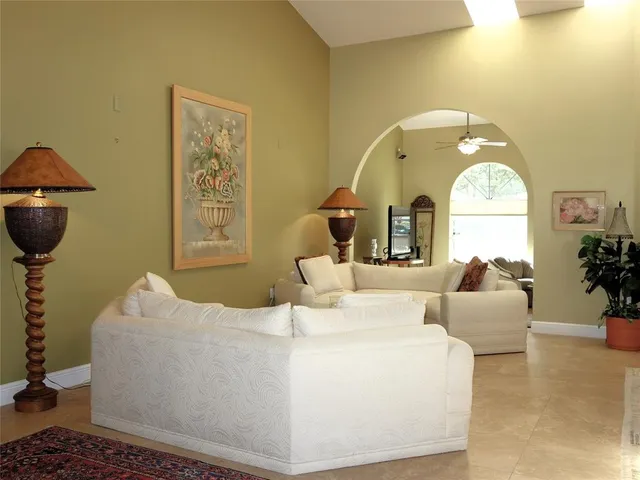 $599,900 | 4106 Carriage Drive, Unit 5C, Pompano Beach, FL 33069