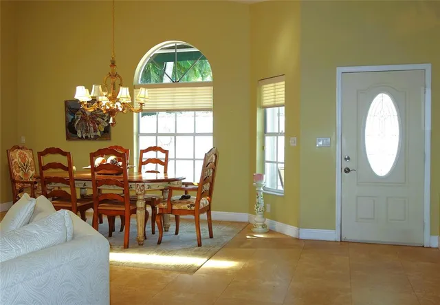 $599,900 | 4106 Carriage Drive, Unit 5C, Pompano Beach, FL 33069