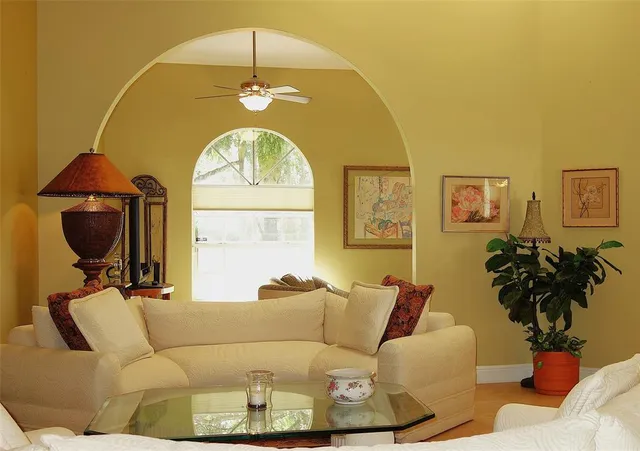 $599,900 | 4106 Carriage Drive, Unit 5C, Pompano Beach, FL 33069