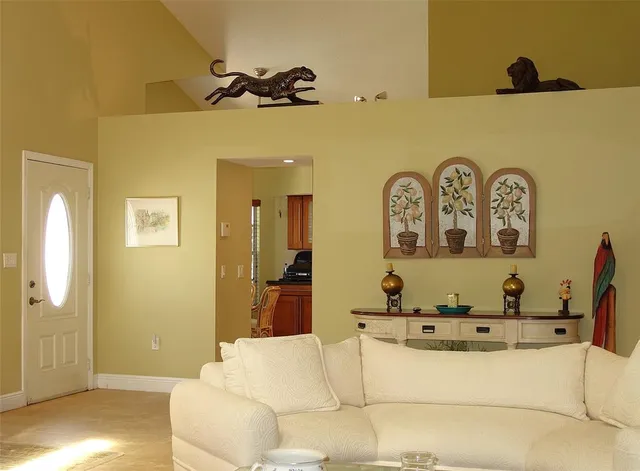 $599,900 | 4106 Carriage Drive, Unit 5C, Pompano Beach, FL 33069