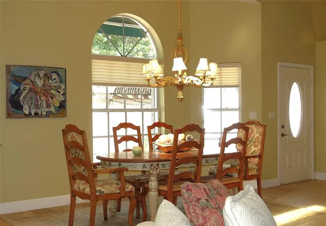 $599,900 | 4106 Carriage Drive, Unit 5C, Pompano Beach, FL 33069