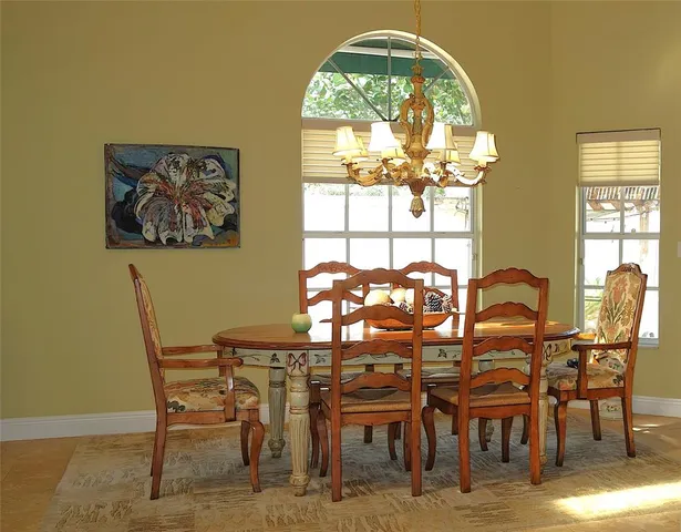 $599,900 | 4106 Carriage Drive, Unit 5C, Pompano Beach, FL 33069