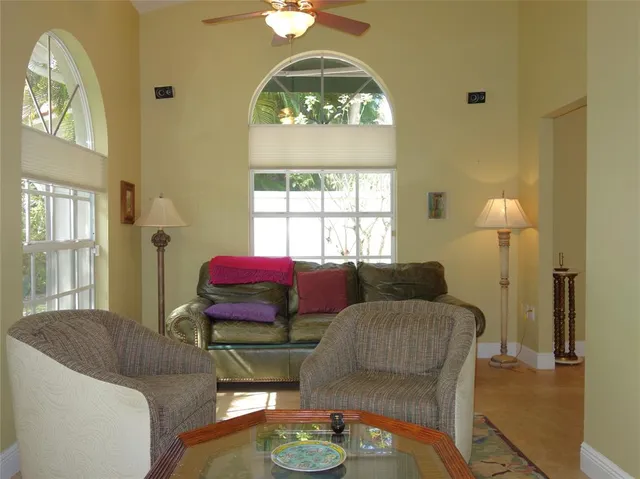 $599,900 | 4106 Carriage Drive, Unit 5C, Pompano Beach, FL 33069