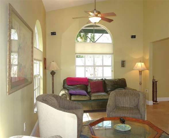 $599,900 | 4106 Carriage Drive, Unit 5C, Pompano Beach, FL 33069