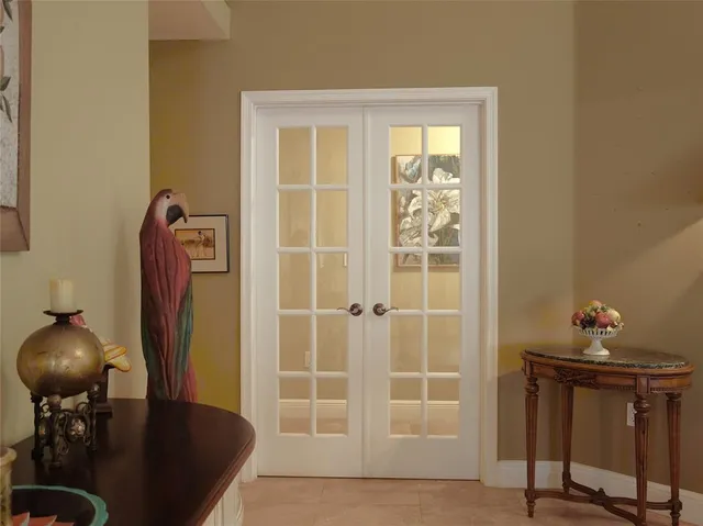 $599,900 | 4106 Carriage Drive, Unit 5C, Pompano Beach, FL 33069