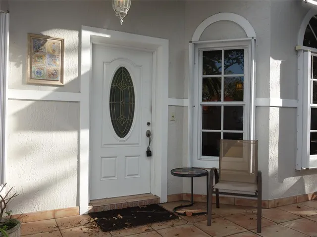 $599,900 | 4106 Carriage Drive, Unit 5C, Pompano Beach, FL 33069