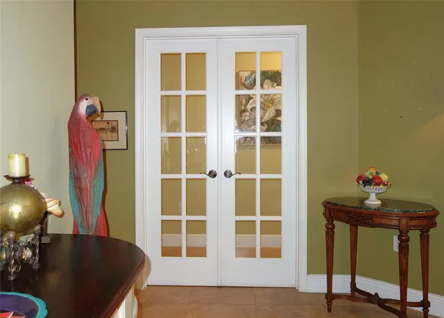 $599,900 | 4106 Carriage Drive, Unit 5C, Pompano Beach, FL 33069