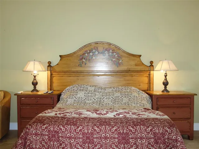 $599,900 | 4106 Carriage Drive, Unit 5C, Pompano Beach, FL 33069