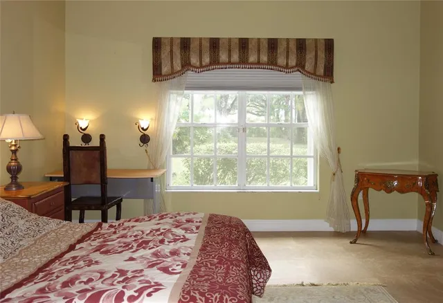 $599,900 | 4106 Carriage Drive, Unit 5C, Pompano Beach, FL 33069