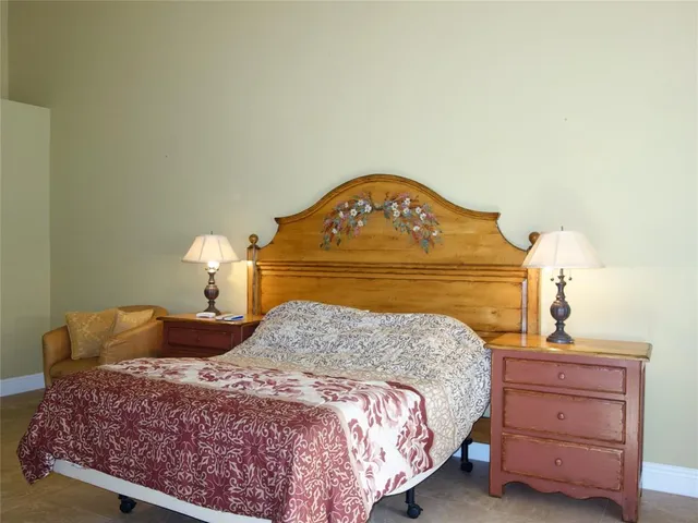 $599,900 | 4106 Carriage Drive, Unit 5C, Pompano Beach, FL 33069