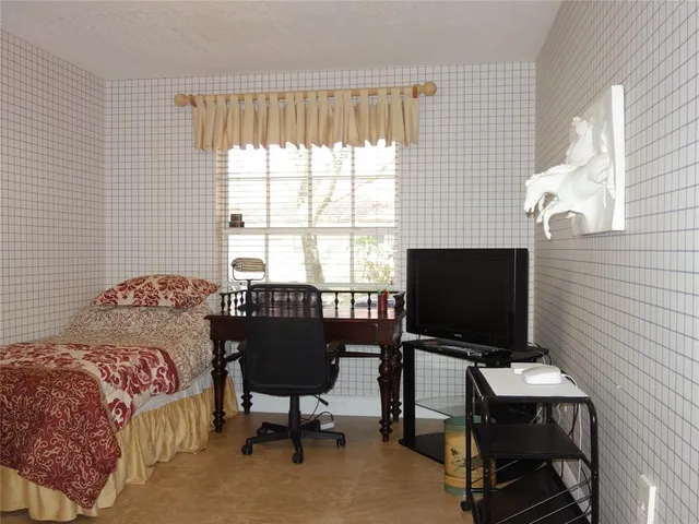 $599,900 | 4106 Carriage Drive, Unit 5C, Pompano Beach, FL 33069