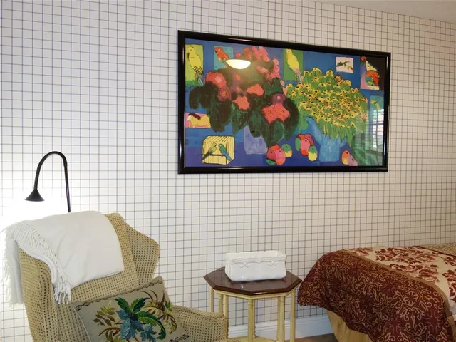 $599,900 | 4106 Carriage Drive, Unit 5C, Pompano Beach, FL 33069