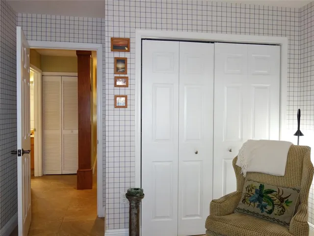 $599,900 | 4106 Carriage Drive, Unit 5C, Pompano Beach, FL 33069