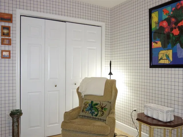 $599,900 | 4106 Carriage Drive, Unit 5C, Pompano Beach, FL 33069