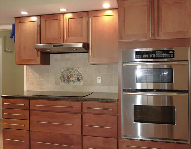 $599,900 | 4106 Carriage Drive, Unit 5C, Pompano Beach, FL 33069