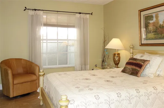 $599,900 | 4106 Carriage Drive, Unit 5C, Pompano Beach, FL 33069