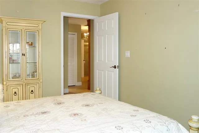 $599,900 | 4106 Carriage Drive, Unit 5C, Pompano Beach, FL 33069