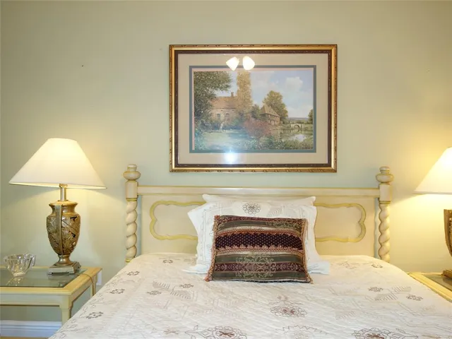 $599,900 | 4106 Carriage Drive, Unit 5C, Pompano Beach, FL 33069