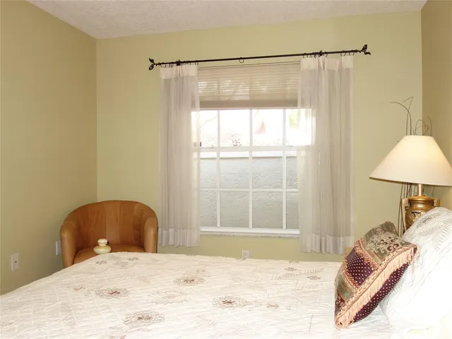 $599,900 | 4106 Carriage Drive, Unit 5C, Pompano Beach, FL 33069