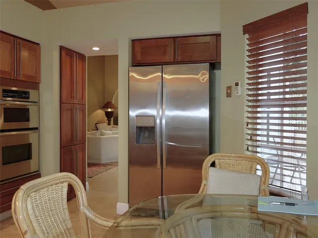 $599,900 | 4106 Carriage Drive, Unit 5C, Pompano Beach, FL 33069