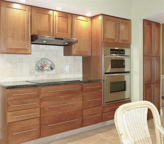 $599,900 | 4106 Carriage Drive, Unit 5C, Pompano Beach, FL 33069