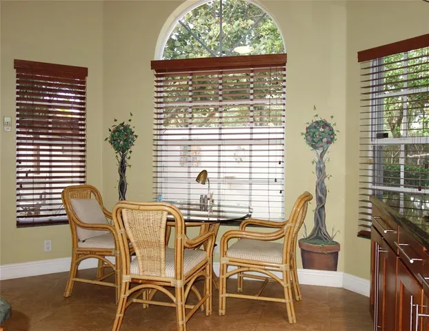 $599,900 | 4106 Carriage Drive, Unit 5C, Pompano Beach, FL 33069