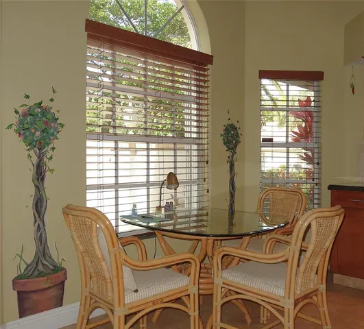 $599,900 | 4106 Carriage Drive, Unit 5C, Pompano Beach, FL 33069