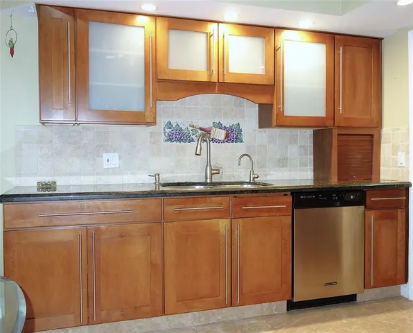 $599,900 | 4106 Carriage Drive, Unit 5C, Pompano Beach, FL 33069