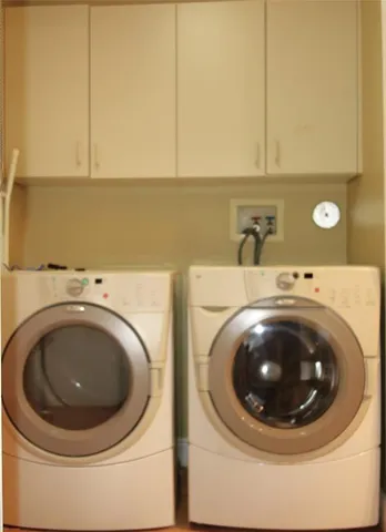 $599,900 | 4106 Carriage Drive, Unit 5C, Pompano Beach, FL 33069