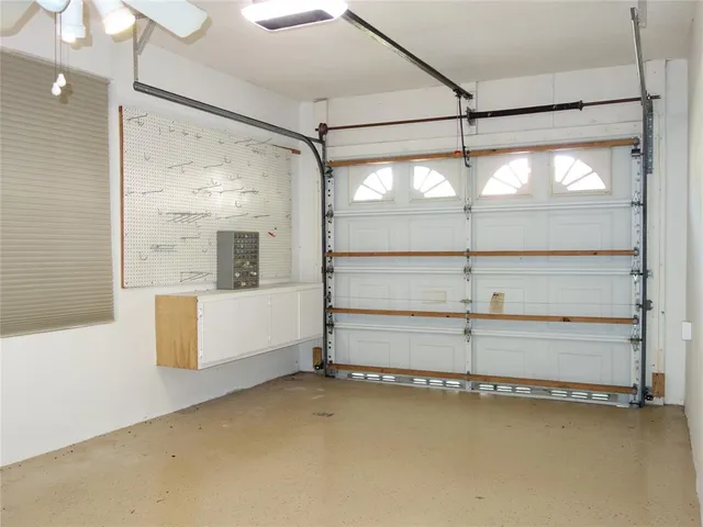 $599,900 | 4106 Carriage Drive, Unit 5C, Pompano Beach, FL 33069