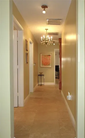 $599,900 | 4106 Carriage Drive, Unit 5C, Pompano Beach, FL 33069