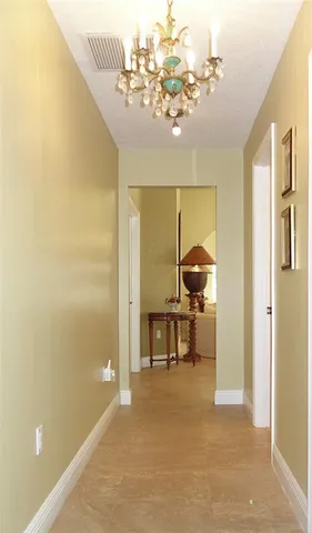 $599,900 | 4106 Carriage Drive, Unit 5C, Pompano Beach, FL 33069