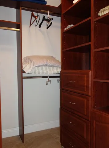 $599,900 | 4106 Carriage Drive, Unit 5C, Pompano Beach, FL 33069