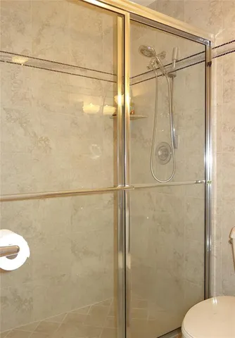 $599,900 | 4106 Carriage Drive, Unit 5C, Pompano Beach, FL 33069