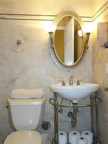 $599,900 | 4106 Carriage Drive, Unit 5C, Pompano Beach, FL 33069