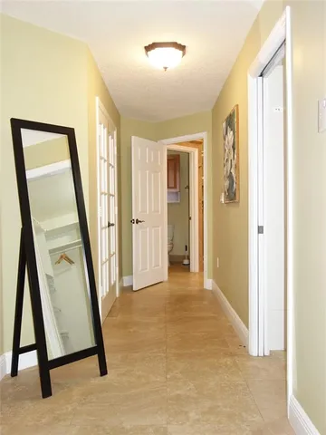 $599,900 | 4106 Carriage Drive, Unit 5C, Pompano Beach, FL 33069