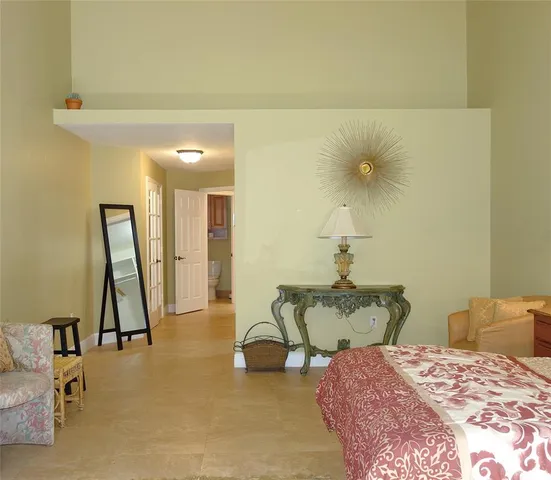 $599,900 | 4106 Carriage Drive, Unit 5C, Pompano Beach, FL 33069