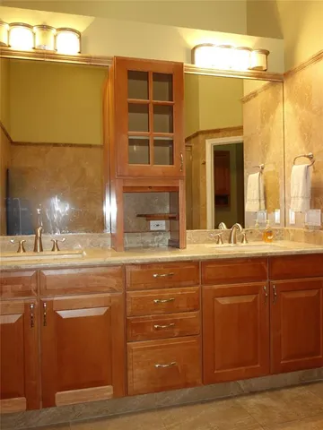 $599,900 | 4106 Carriage Drive, Unit 5C, Pompano Beach, FL 33069