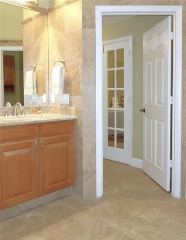 $599,900 | 4106 Carriage Drive, Unit 5C, Pompano Beach, FL 33069