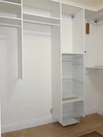 $599,900 | 4106 Carriage Drive, Unit 5C, Pompano Beach, FL 33069