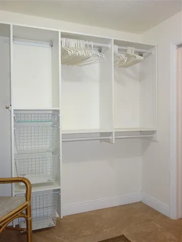 $599,900 | 4106 Carriage Drive, Unit 5C, Pompano Beach, FL 33069