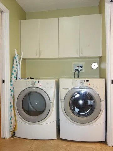 $599,900 | 4106 Carriage Drive, Unit 5C, Pompano Beach, FL 33069