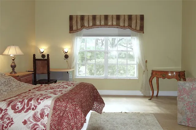 $599,900 | 4106 Carriage Drive, Unit 5C, Pompano Beach, FL 33069