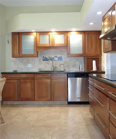 $599,900 | 4106 Carriage Drive, Unit 5C, Pompano Beach, FL 33069