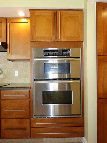 $599,900 | 4106 Carriage Drive, Unit 5C, Pompano Beach, FL 33069